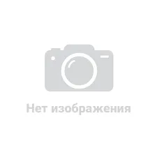 Vetus