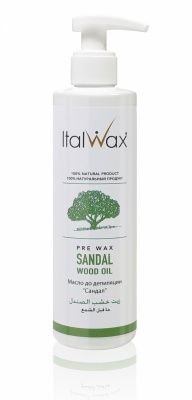 ItalWax