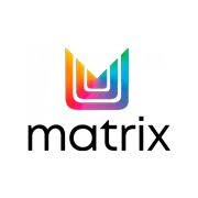 Matrix