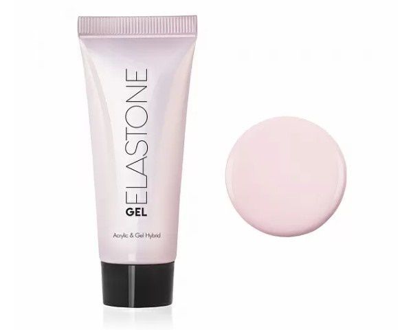 Runail, Гибрид акрила и геля ELASTONE GEL, 18 мл №3940