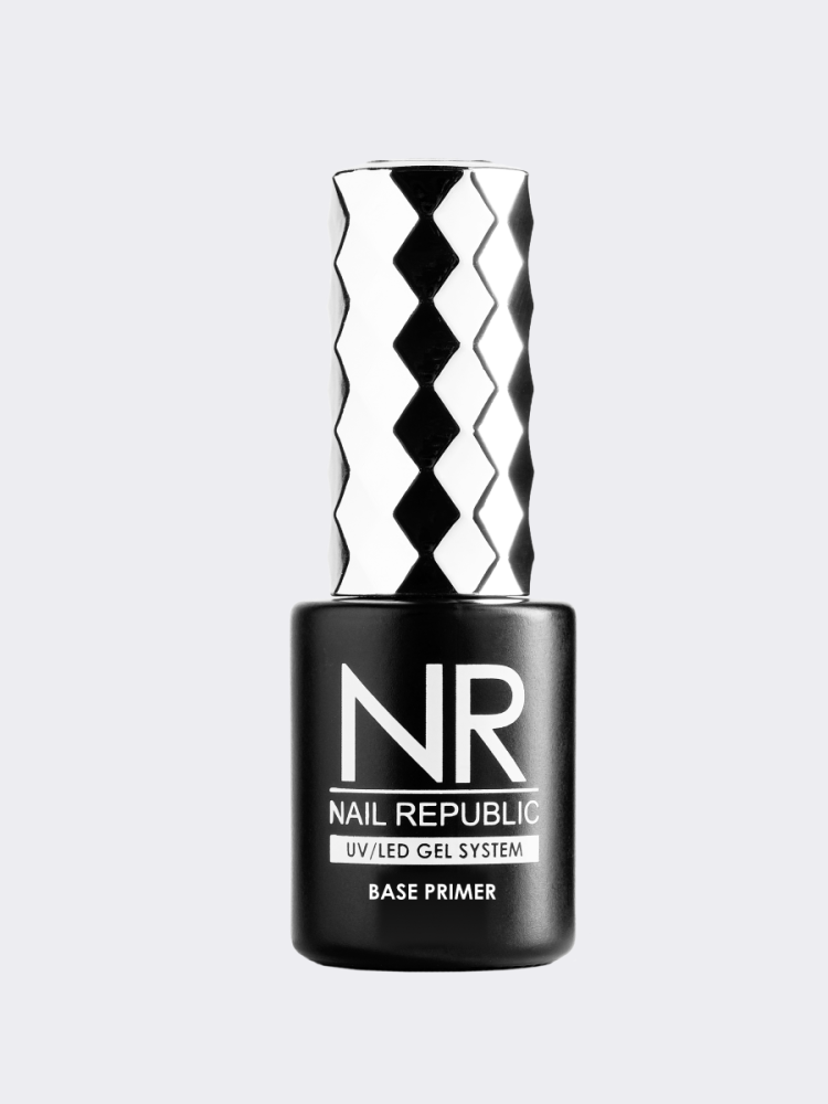 NR, BASE PRIMER, 10 мл