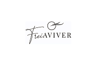 FreiAVIVER