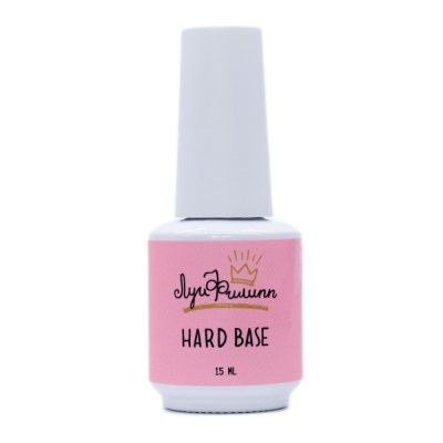 Луи Филипп, Hard Base, 15g