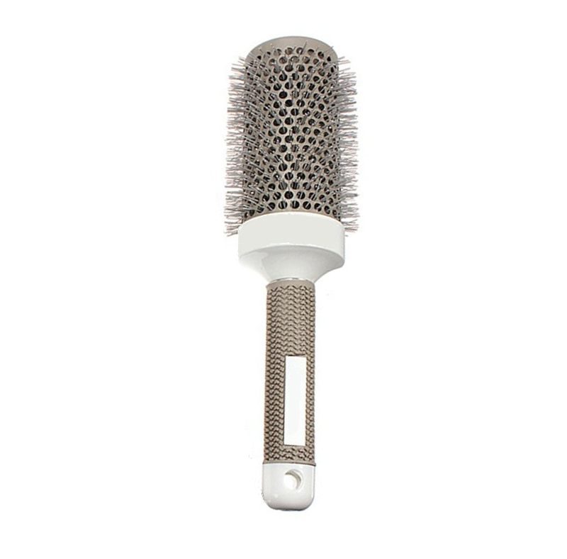 Термобрашинг ionic+ceramic nano 53мм 