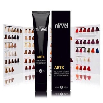 ART-X
