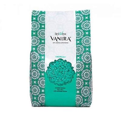 Vanira