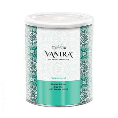 Vanira