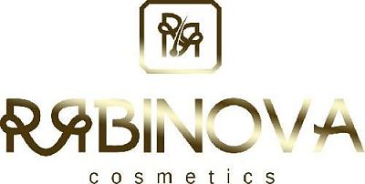 Riabinova Cosmetics