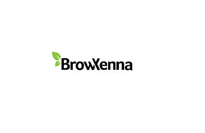 BrowXenna