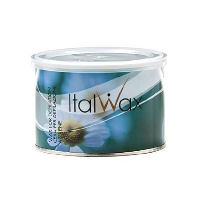 ItalWax