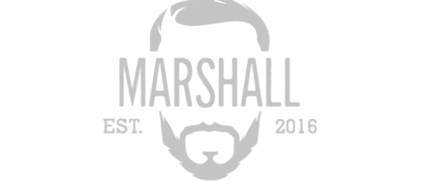 MARSHALL