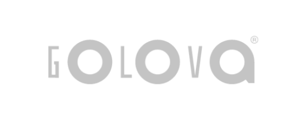 golova