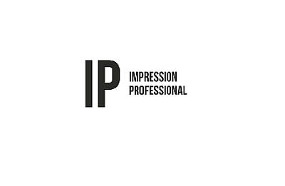 Impression Professional