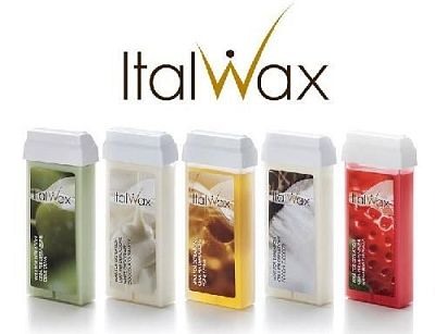 ItalWax