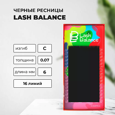 Отдельные длины C