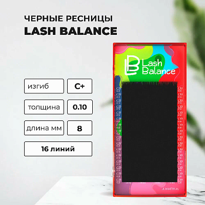 Отдельная длина C+